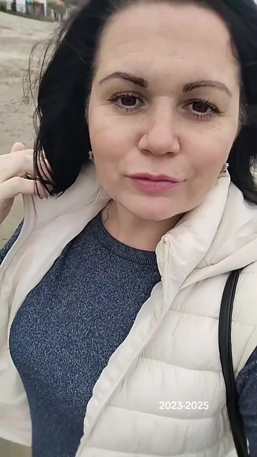 @🥀🥀🥀