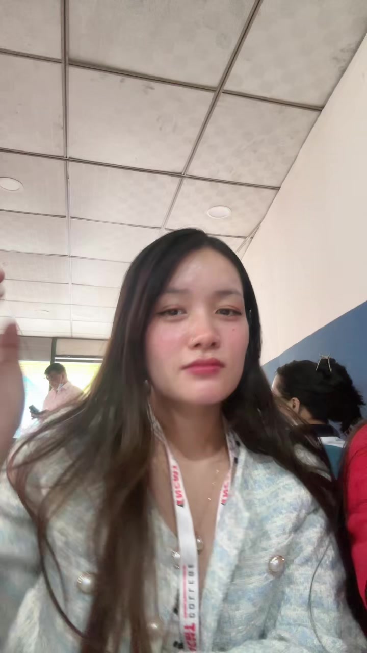 @Samee_🌷