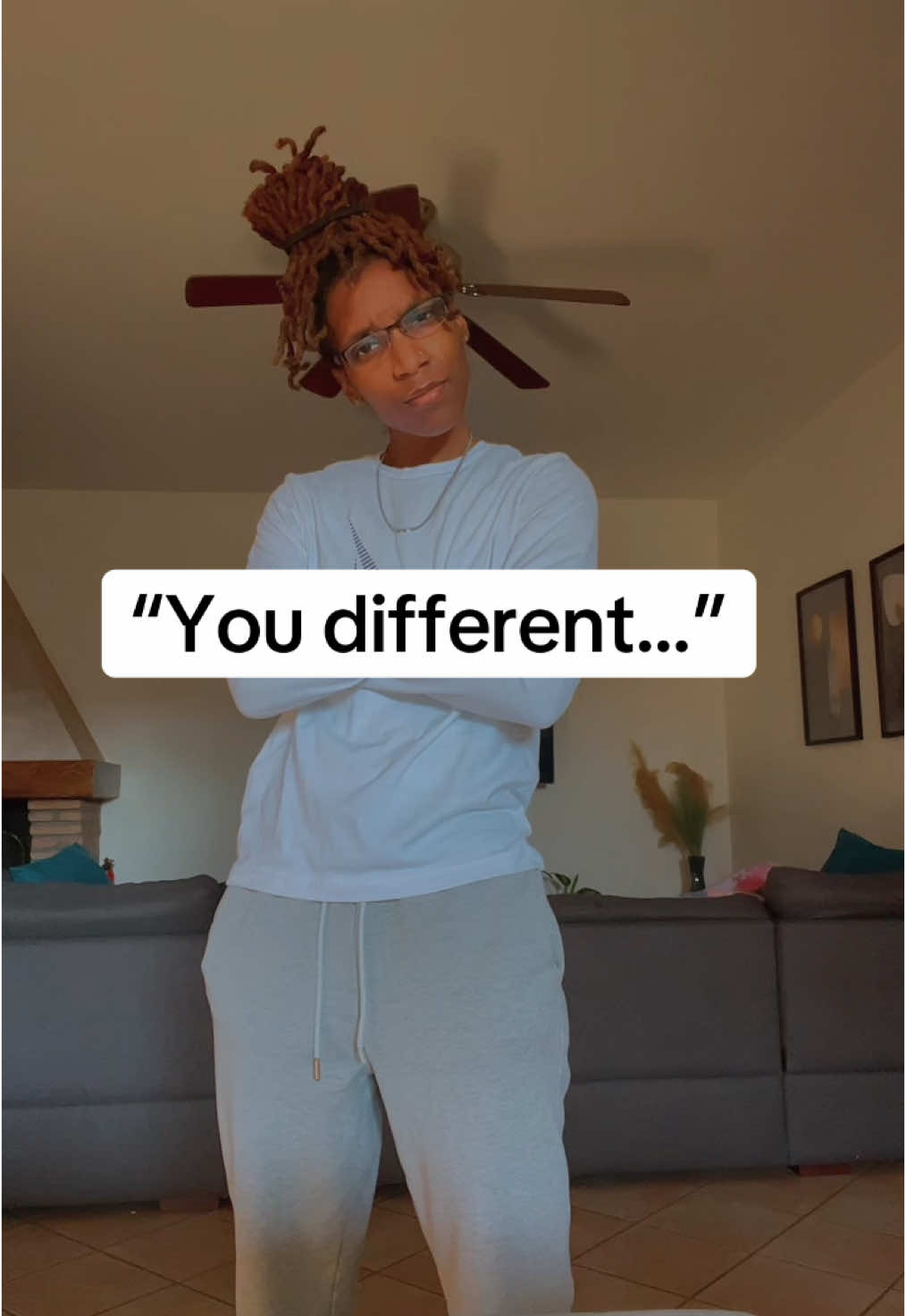 @Ｂ𝓻𝑒𝓪ᶰ𝕟𝐀
