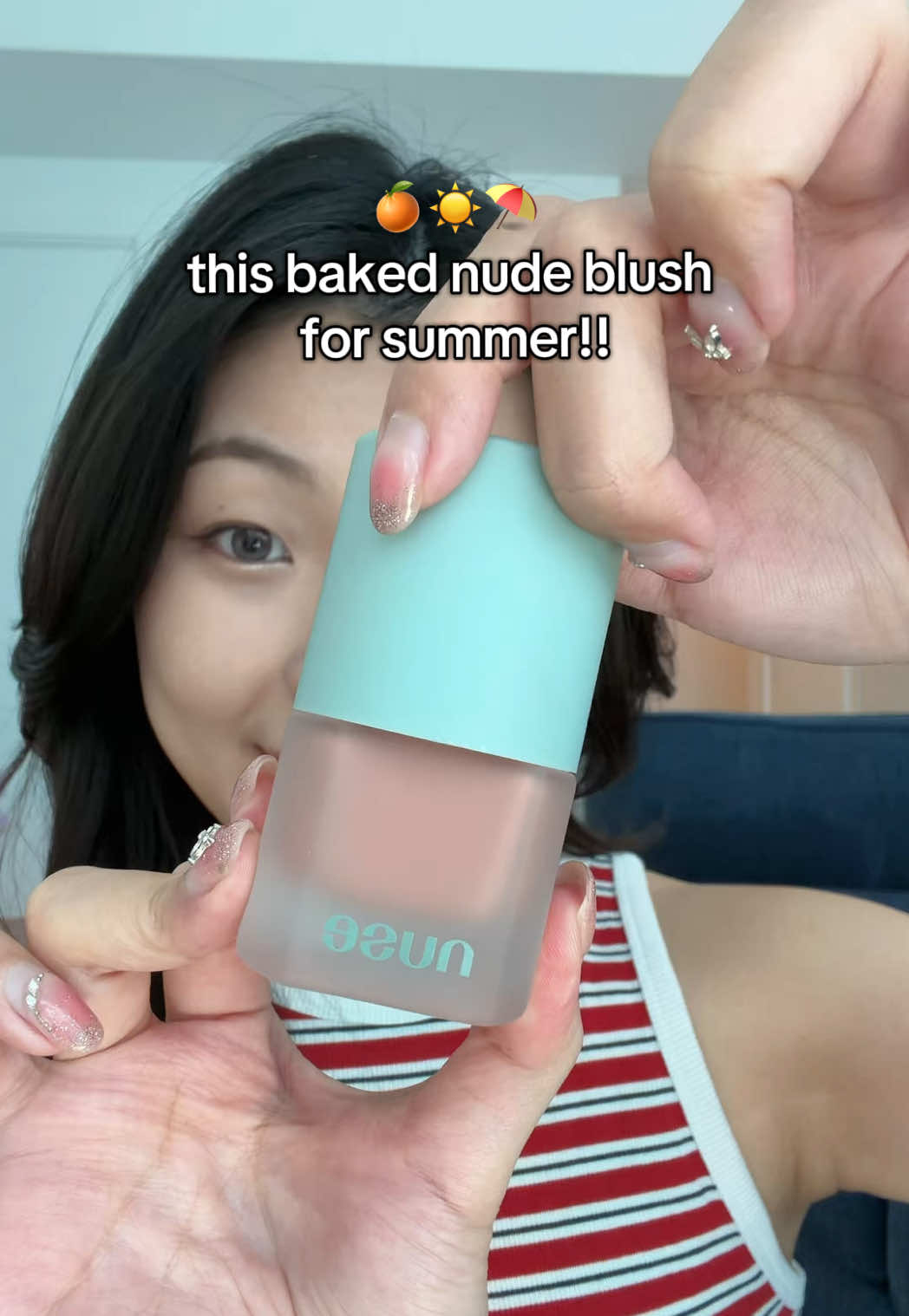 @audrey ౨ৎ
