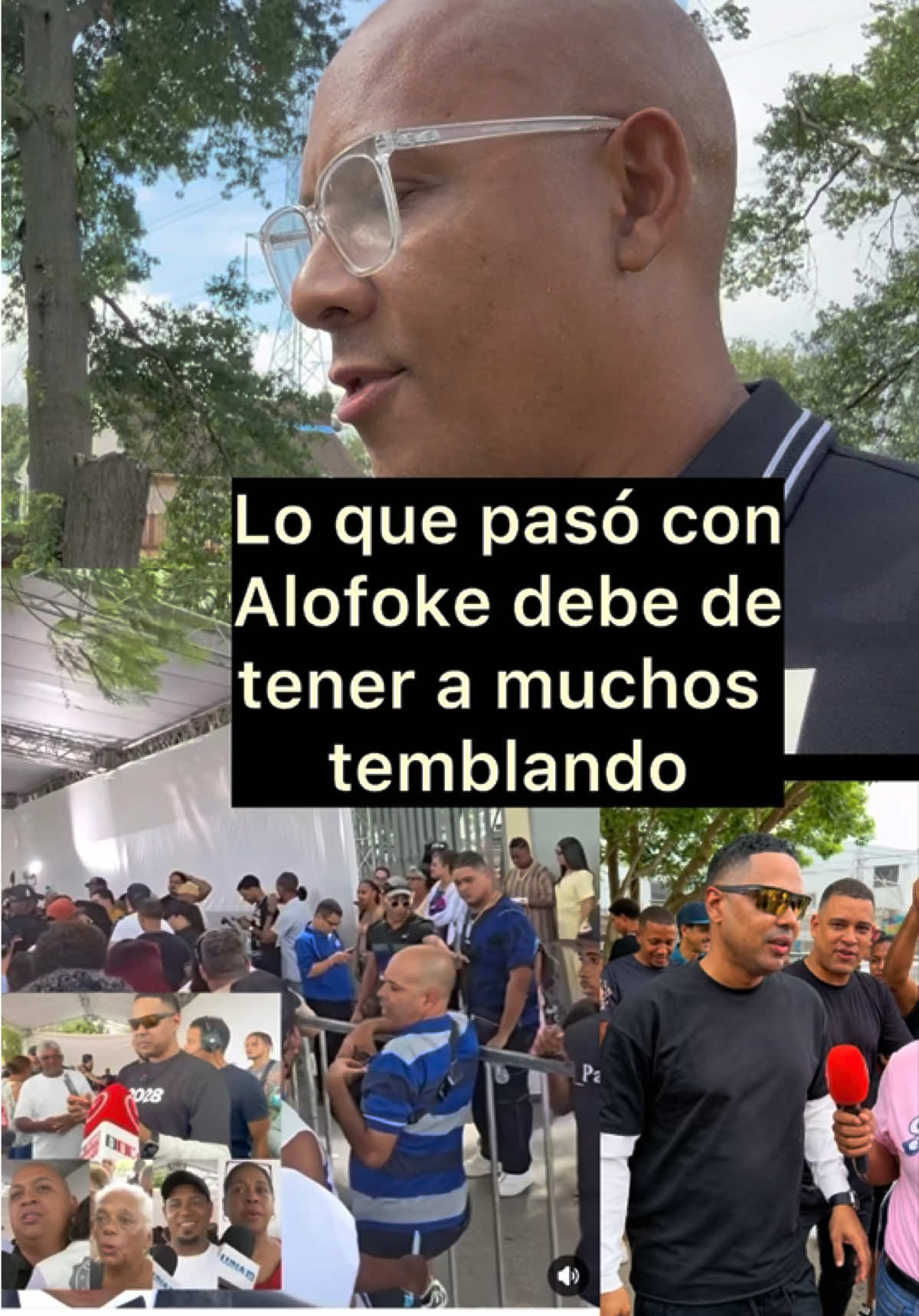 @William de Jesus (Oficial)