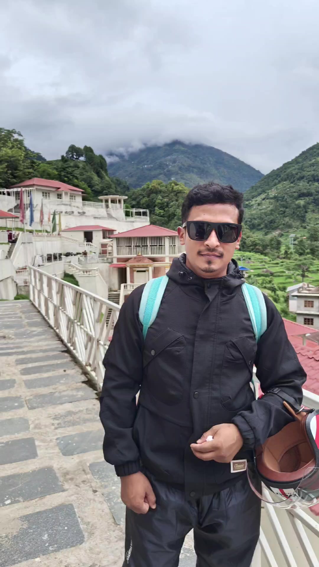 @🇳🇵Kuvuul🇳🇵