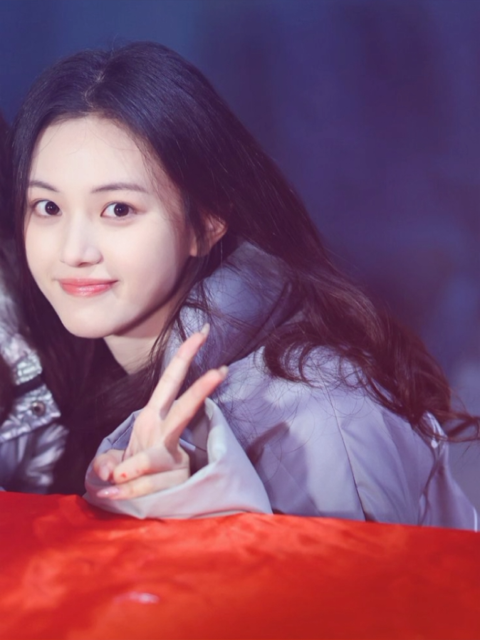 @Lông vũ nhỏ của ShenYuJie🪼
