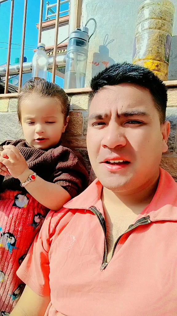 @Mr BasNet