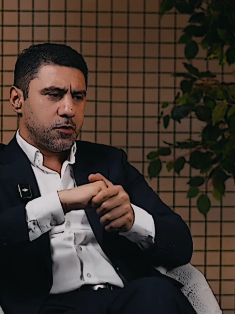 @طريق الحقيقة