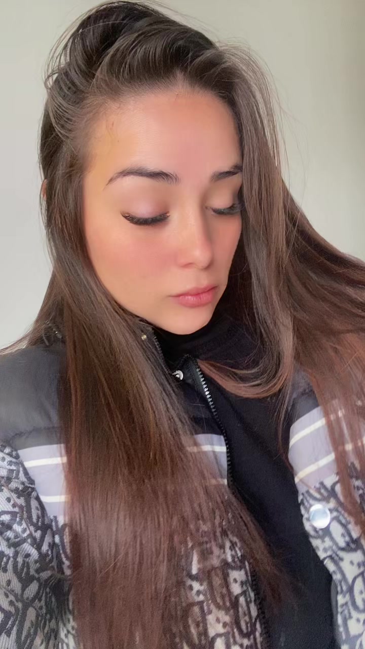 @danimoliok