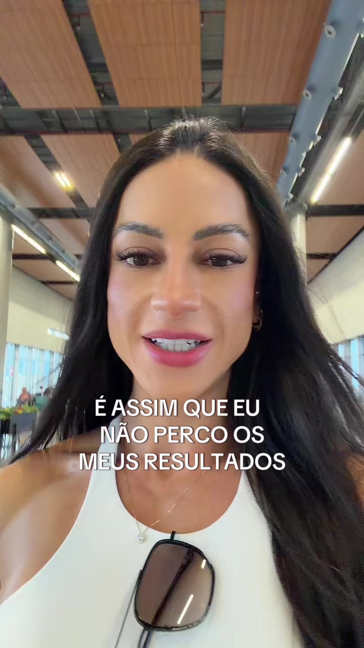 @Ang&eacute;lica Oliveira