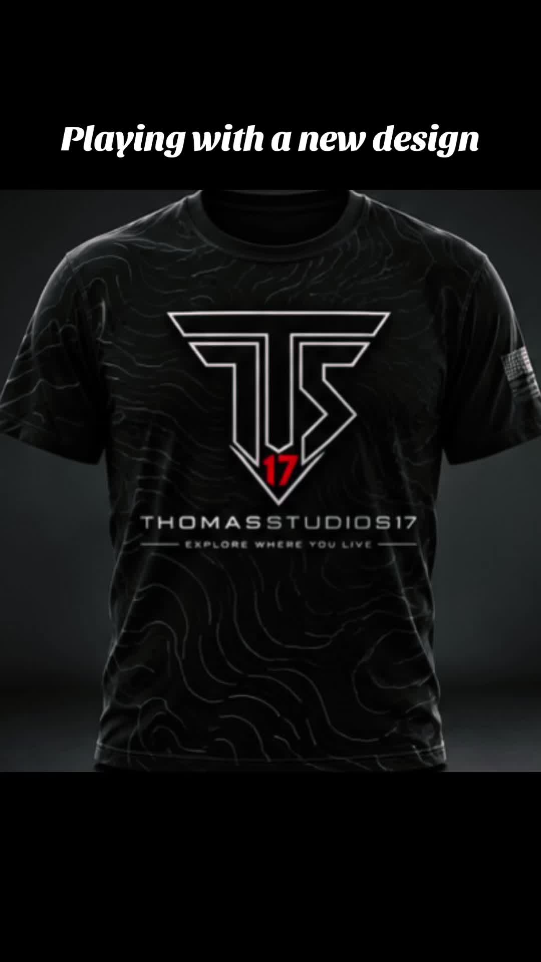 @Thomasstudios17