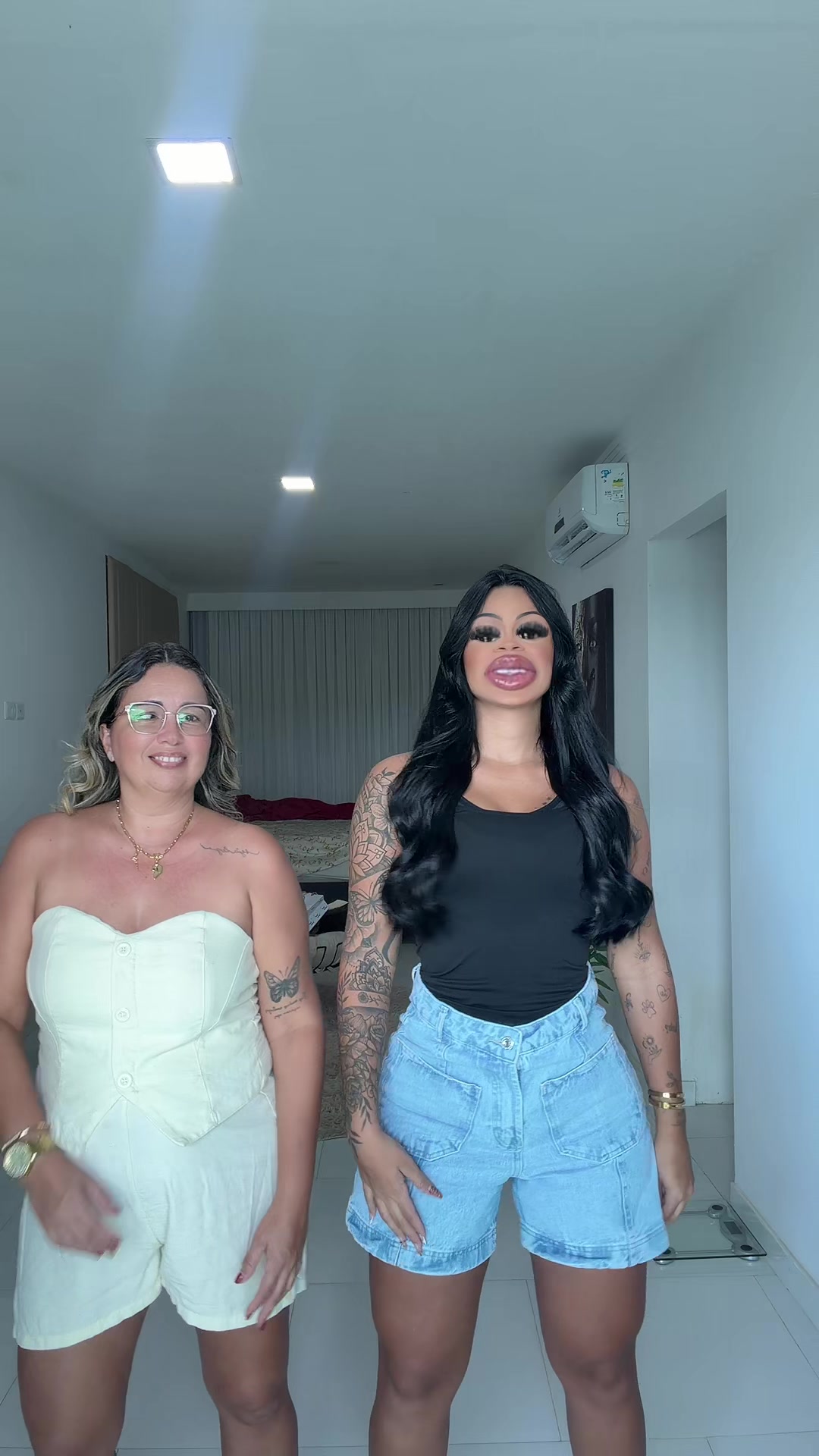 @Lurdinha Silva