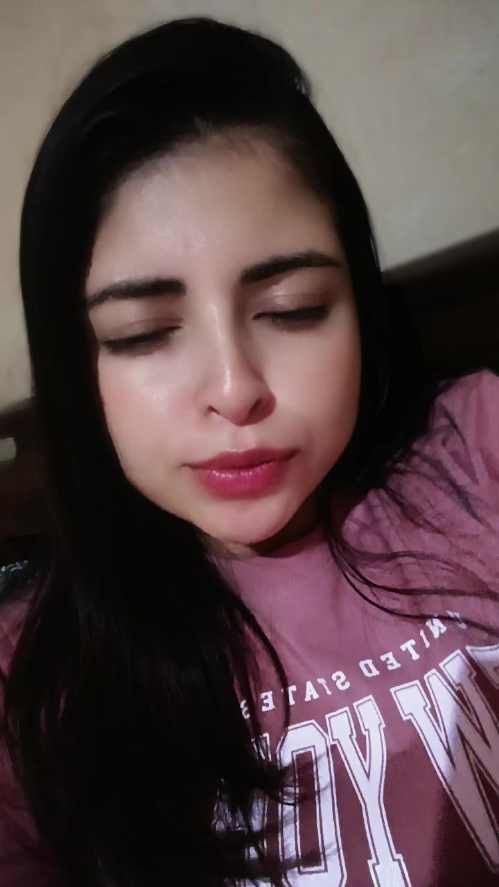 @🫧🍒Sais 🫧🍒🌶️