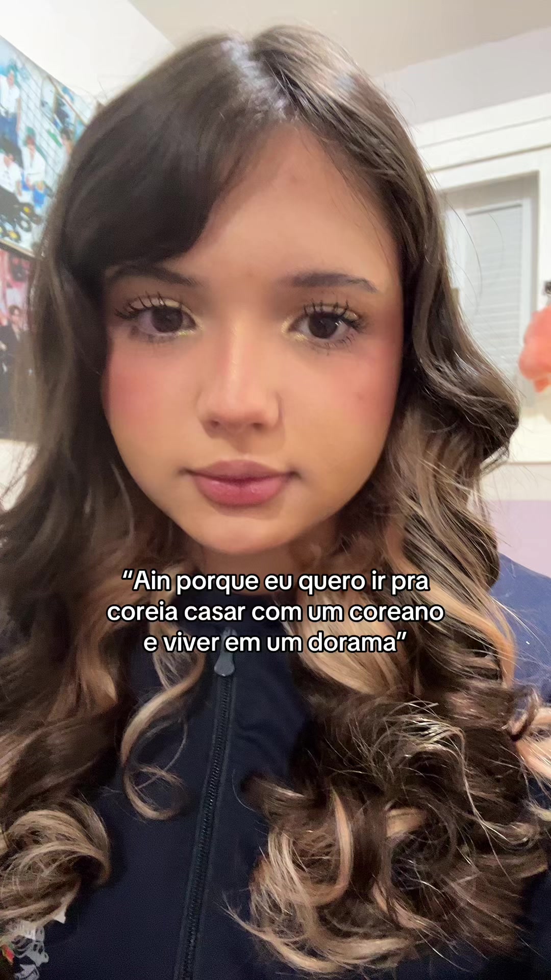 @duh bang chan da silva