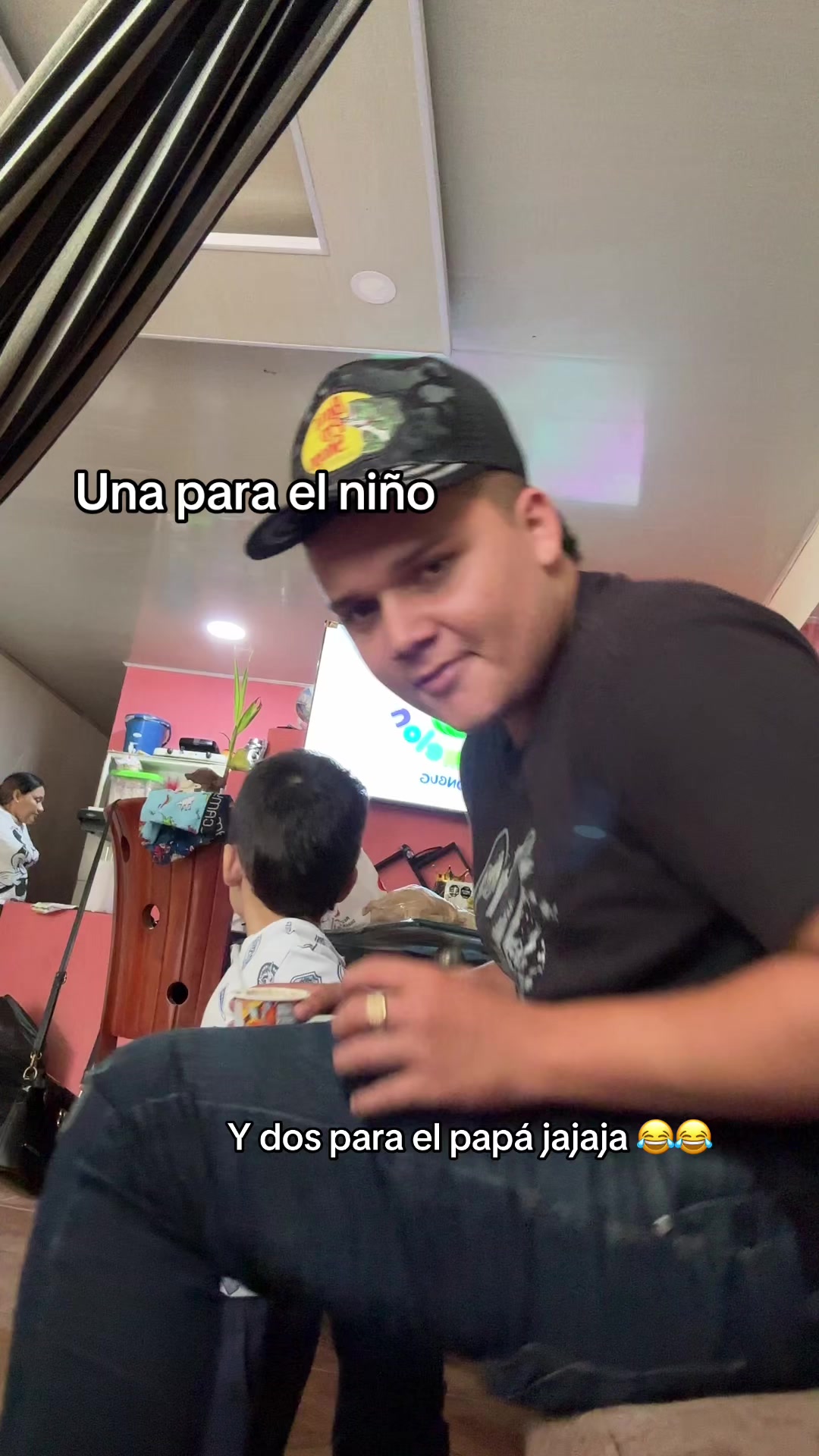@Dãišon Zàpãta🪬