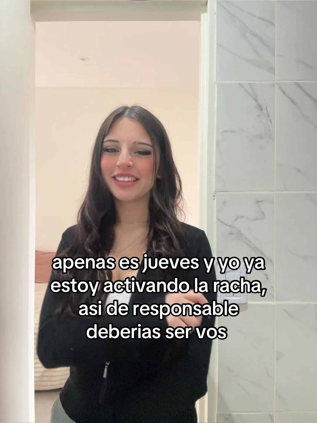@milyperalta