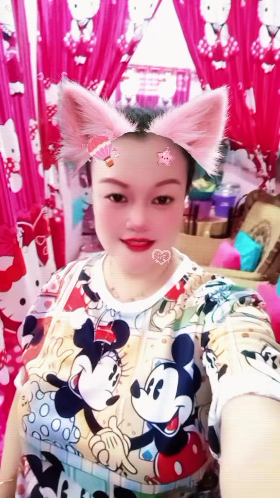 @PrincessEmma