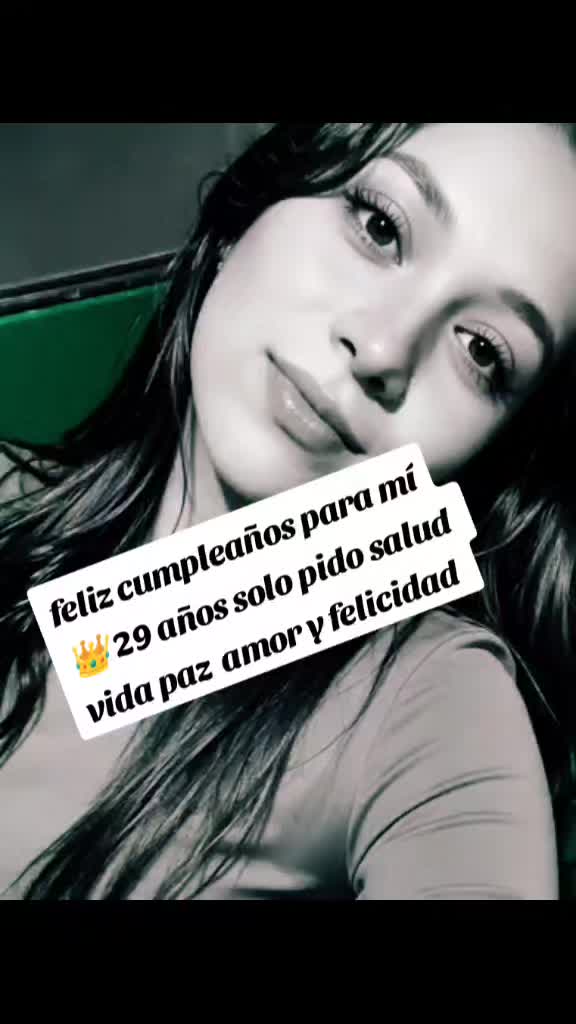 @Kmy Armas