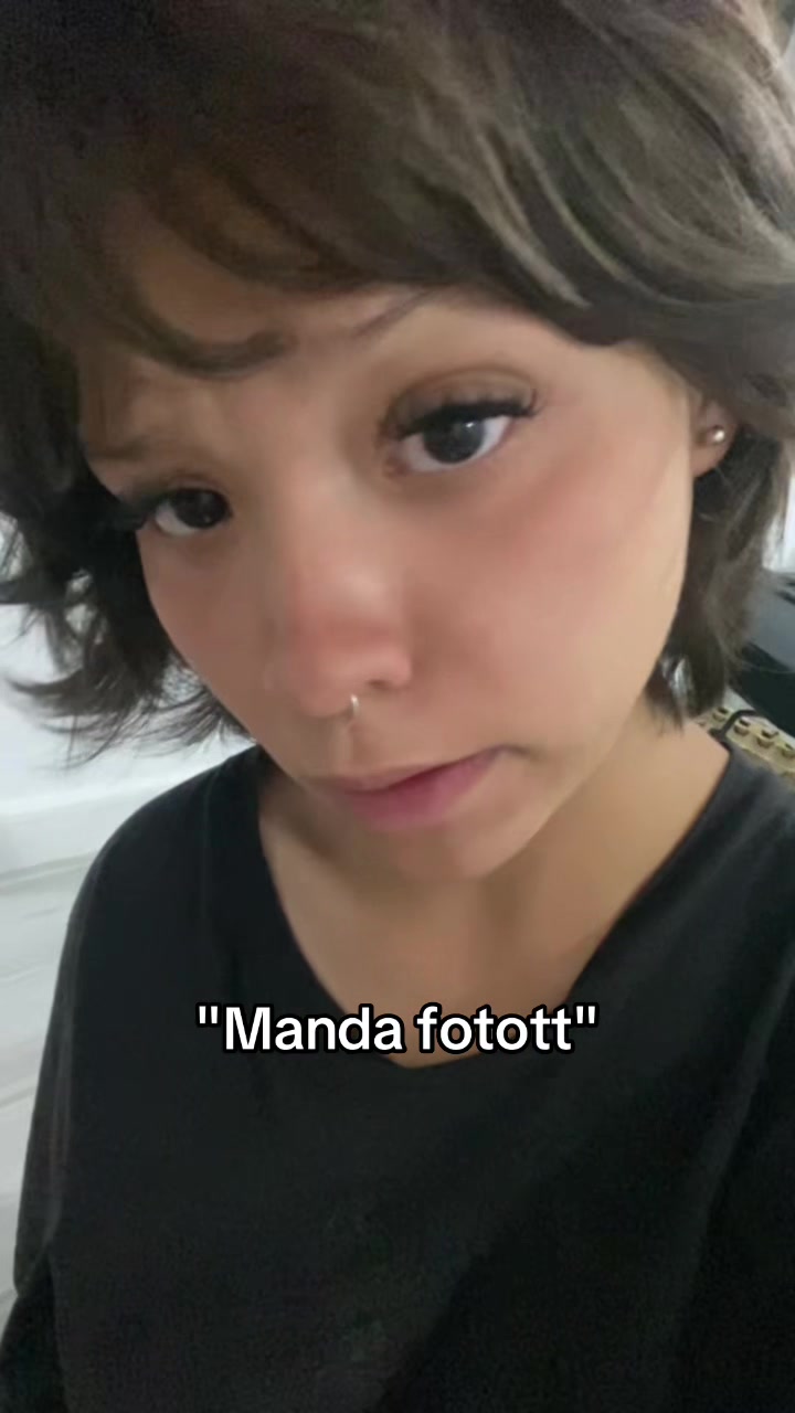 @ᵧₑᵢᵢᵢ ୭.ᐟ