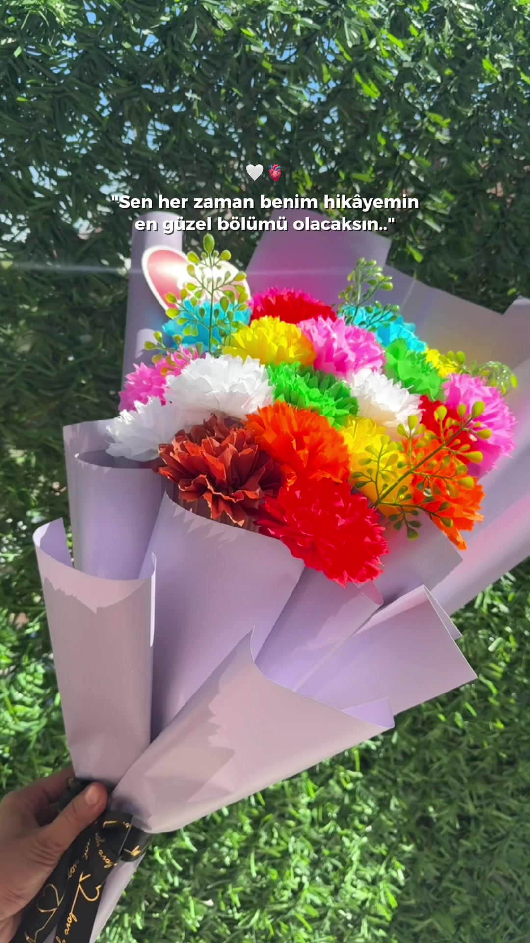 @AYŞE♥️YAHYA