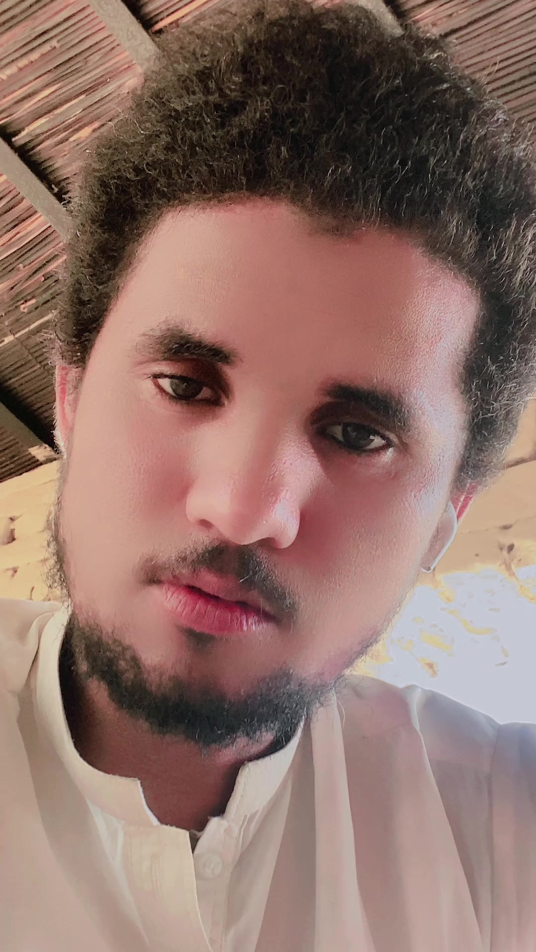 @FoJî🫀👀
