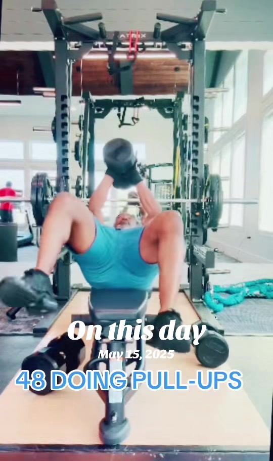 @FitWithJT1914