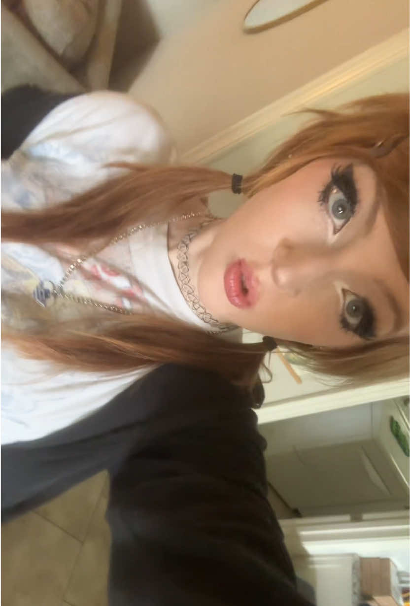 @blobdih