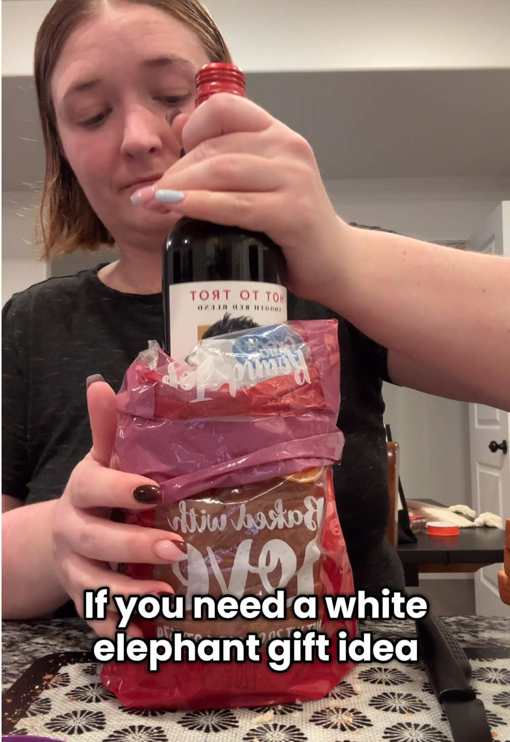 @Kassidy McCormick