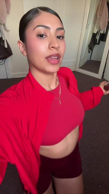 @Jackyjuli