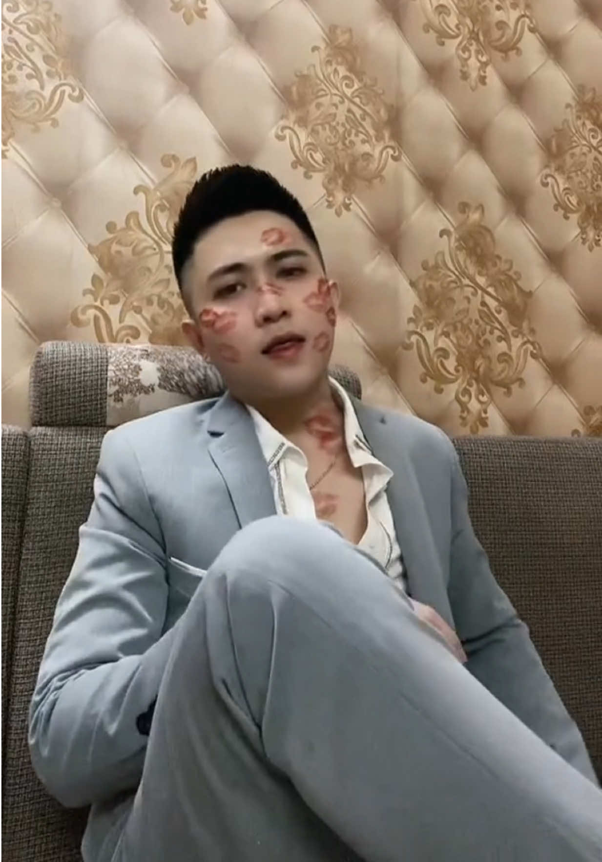 @Cao Xuân Hiếu