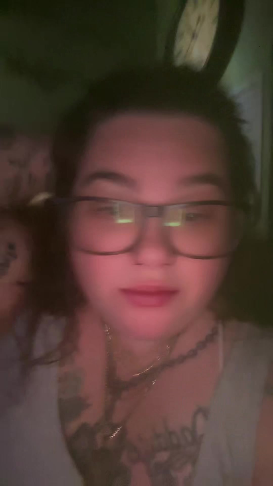 @Tattedqehs
