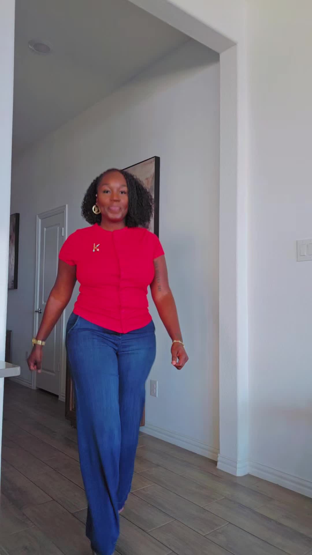 @Kayivory