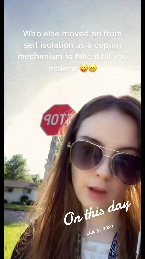 @Mrs.stealyagirl