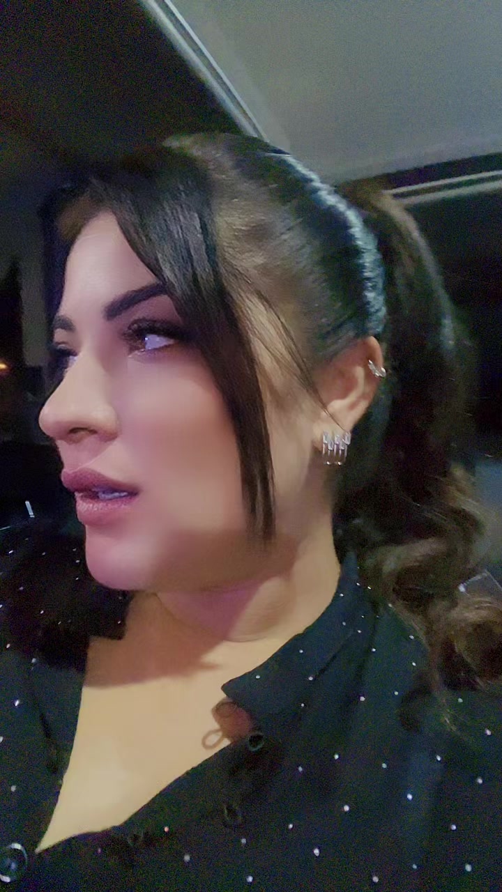 @AYÇA ELİZ👑