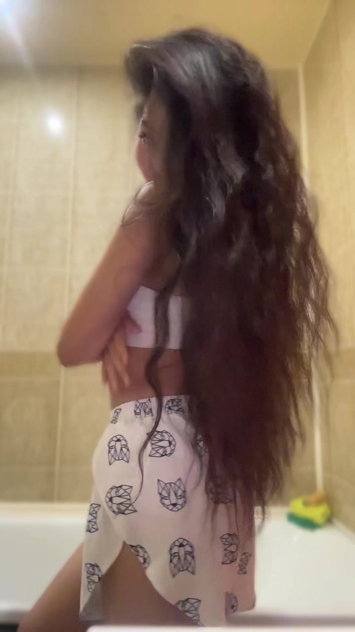 @akumisbai