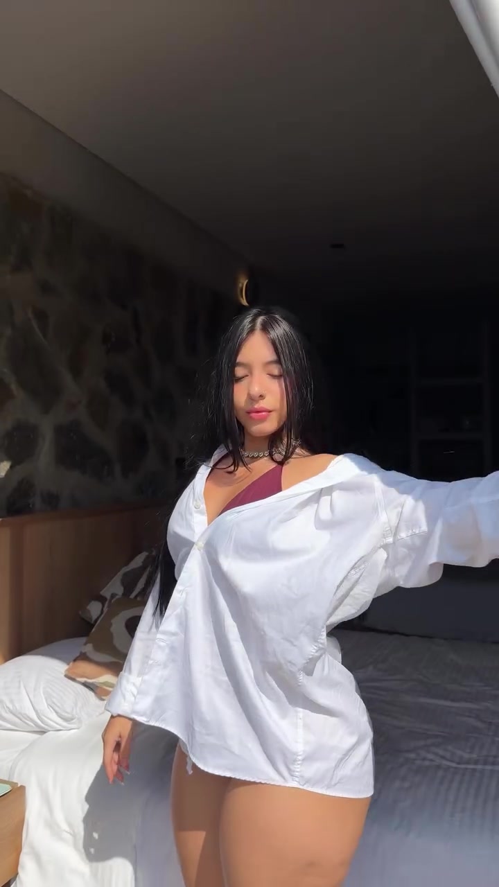 @Isatobaar