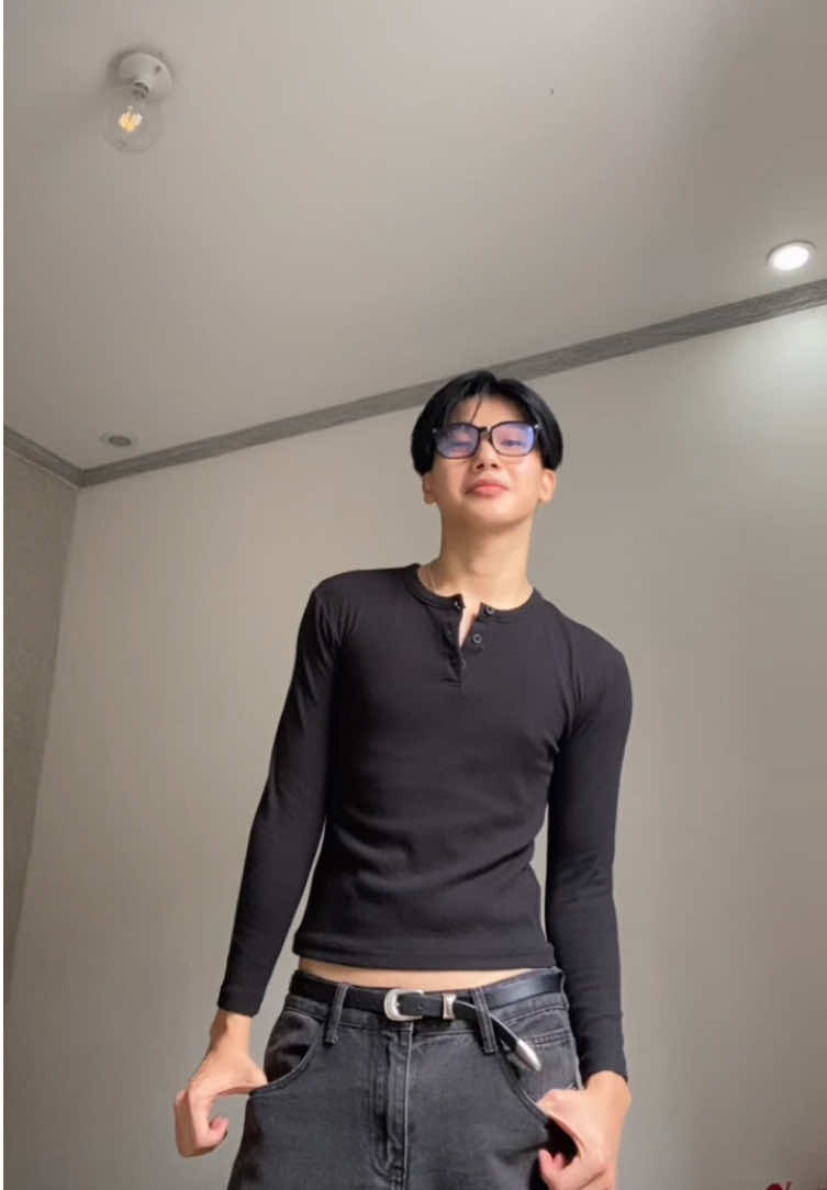 @IG: xo.phau