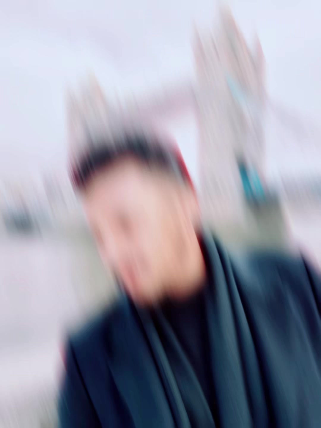 @꧁༒☬☠𝚁𝙾𝙲𝙺𝚈☠️𝙺𝙸𝙽𝙶☠︎☬༒꧂