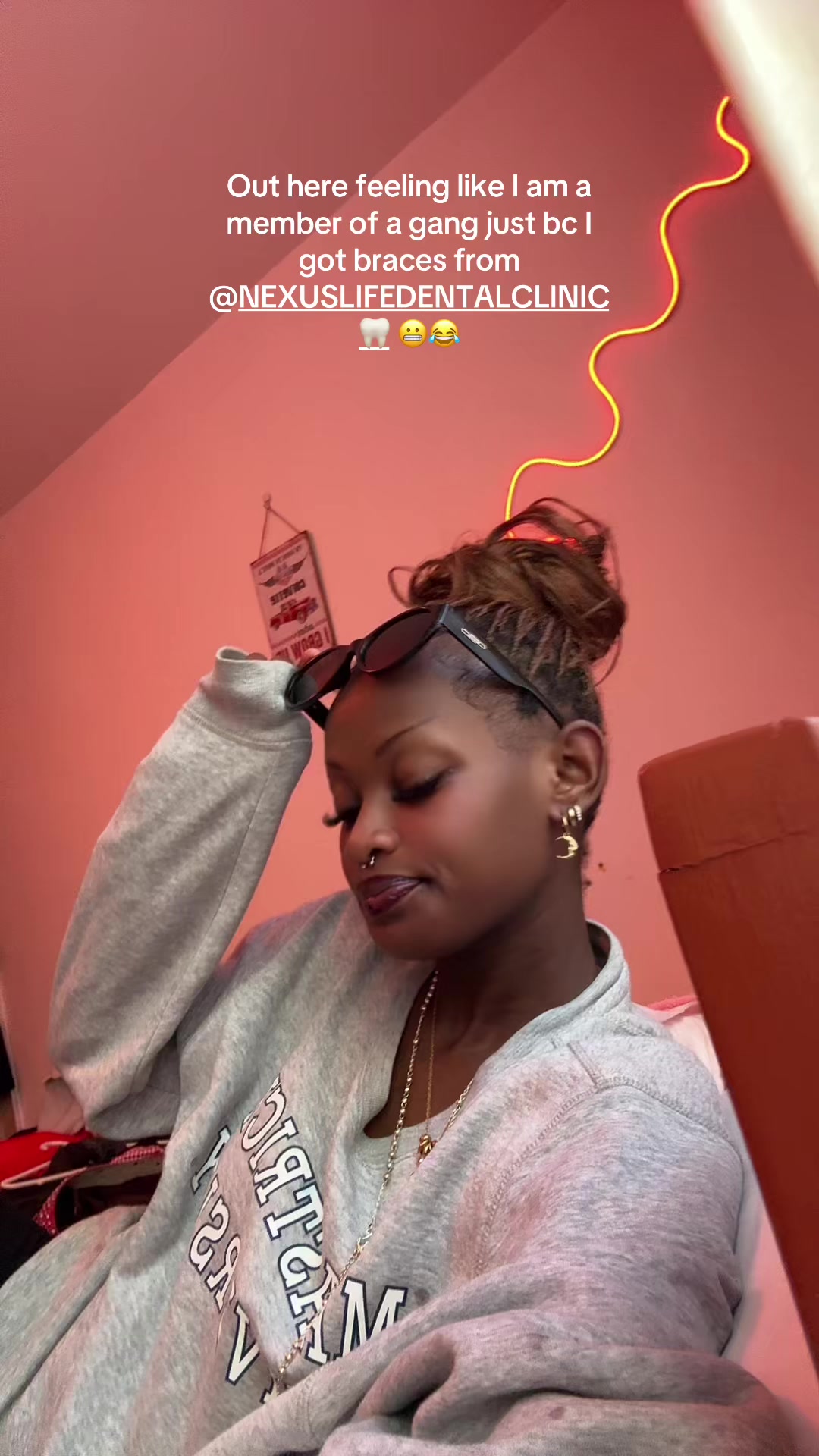 @Nina