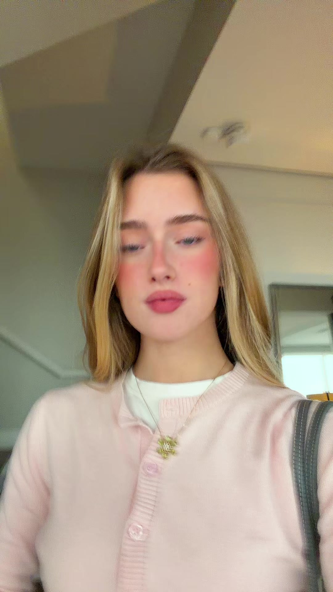 @KYARA KOGUT