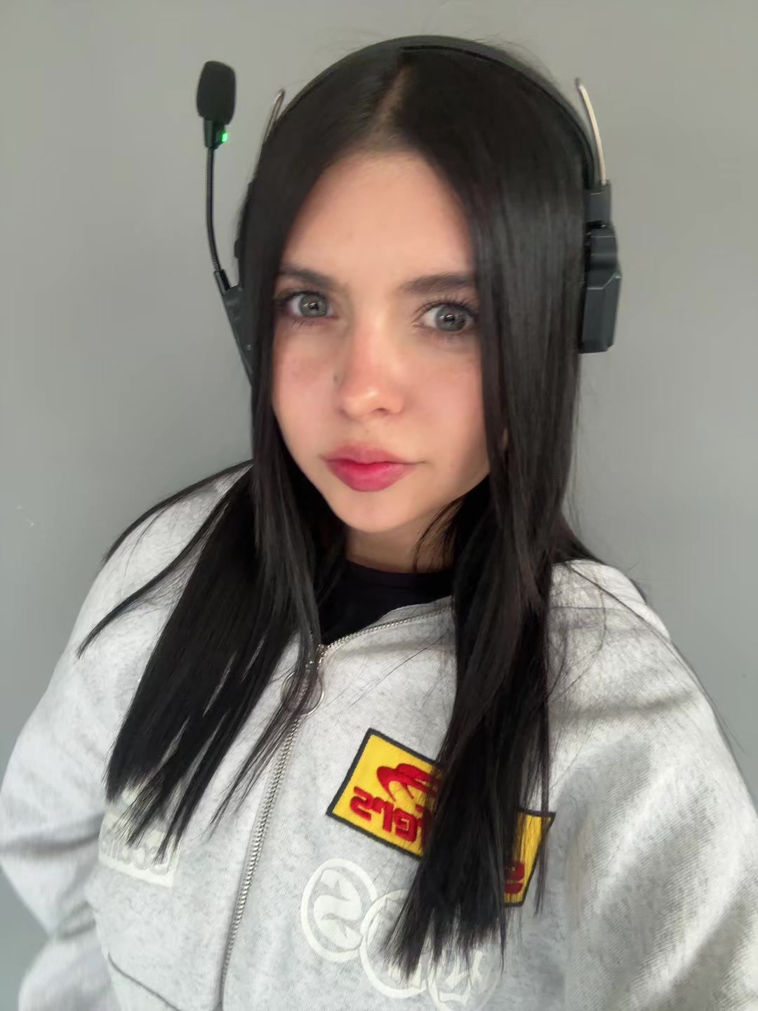 @Julilala ☆