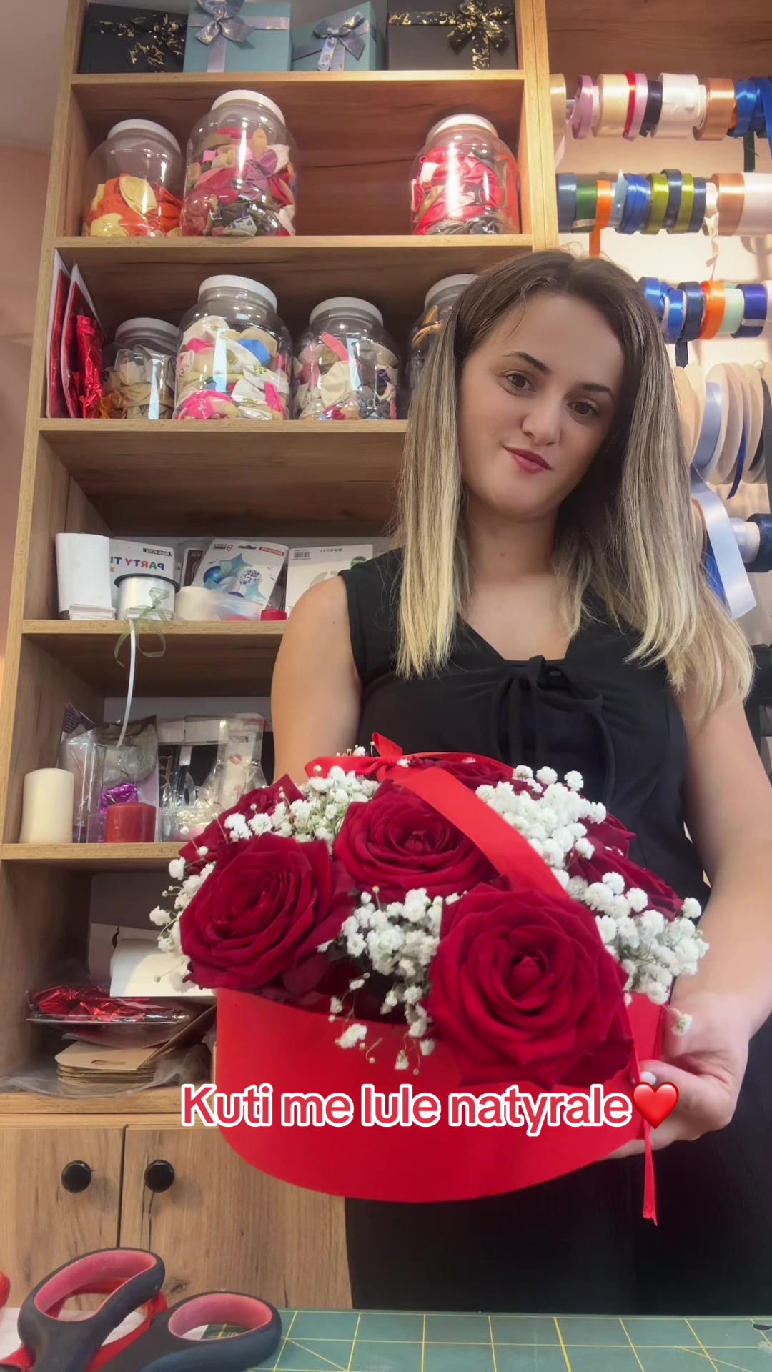 @Tessa Flowerss