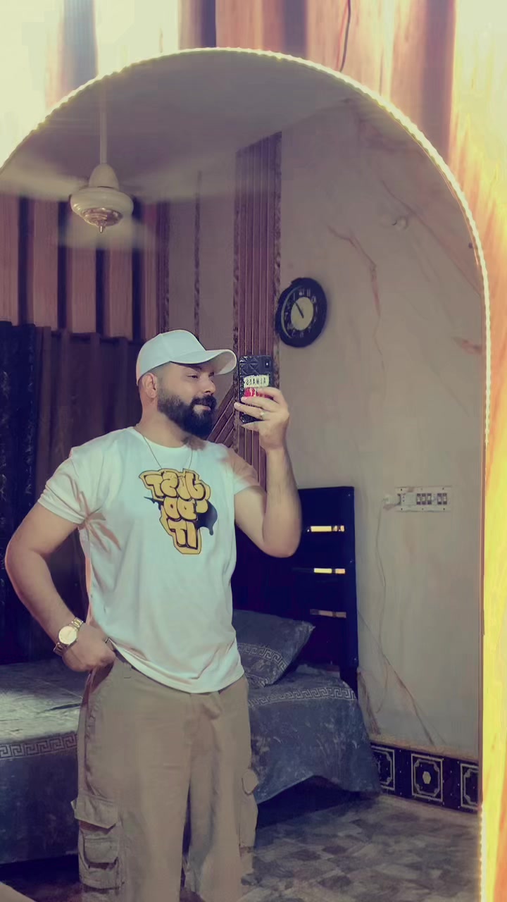 @#Adisha