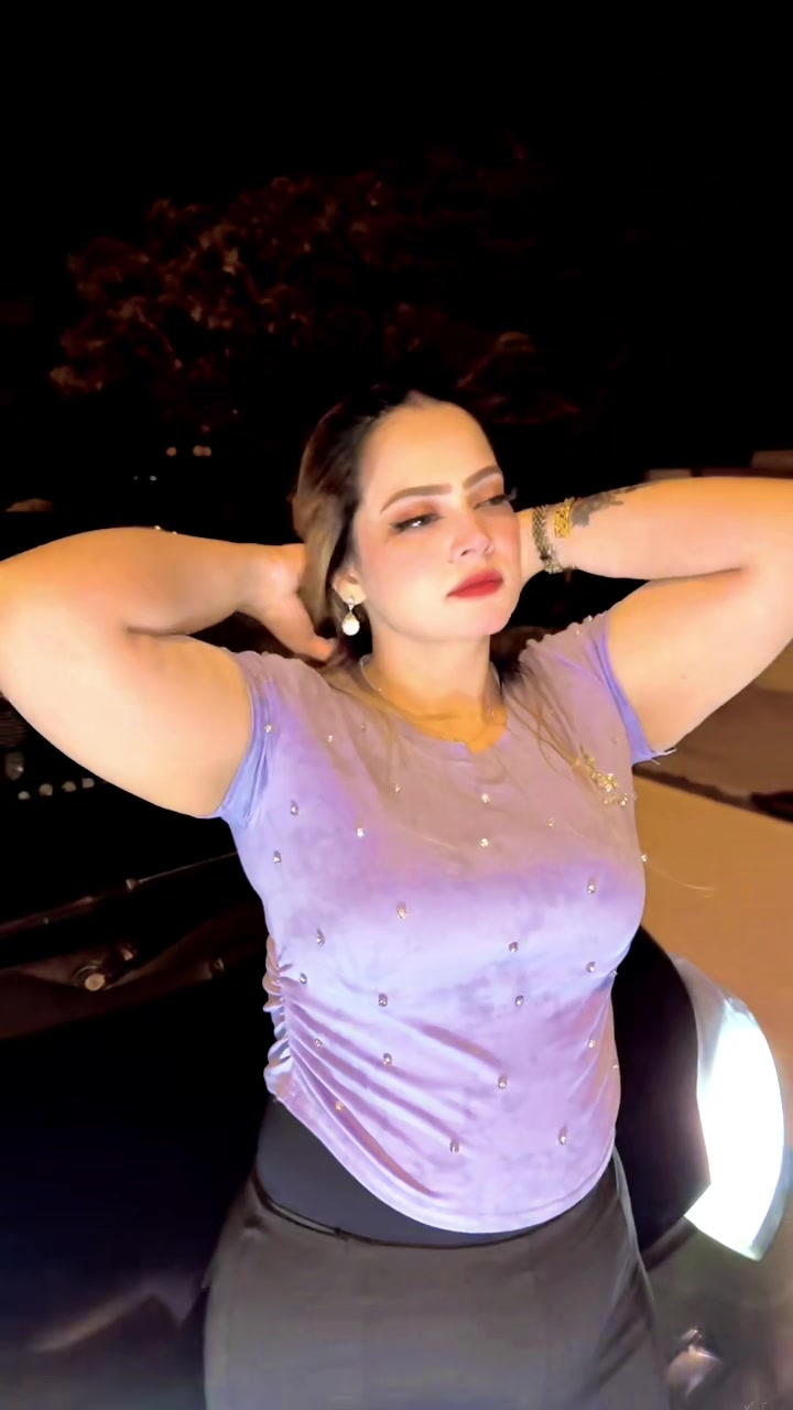 @❤️SN❤️