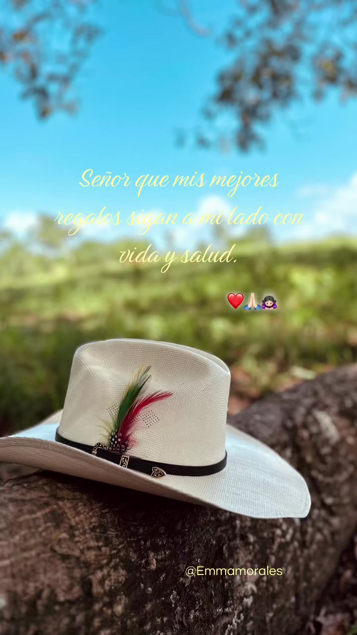 @𝐄𝐌𝐌𝐀 𝐌𝐎𝐑𝐀𝐋𝐄𝐒🤠🌻