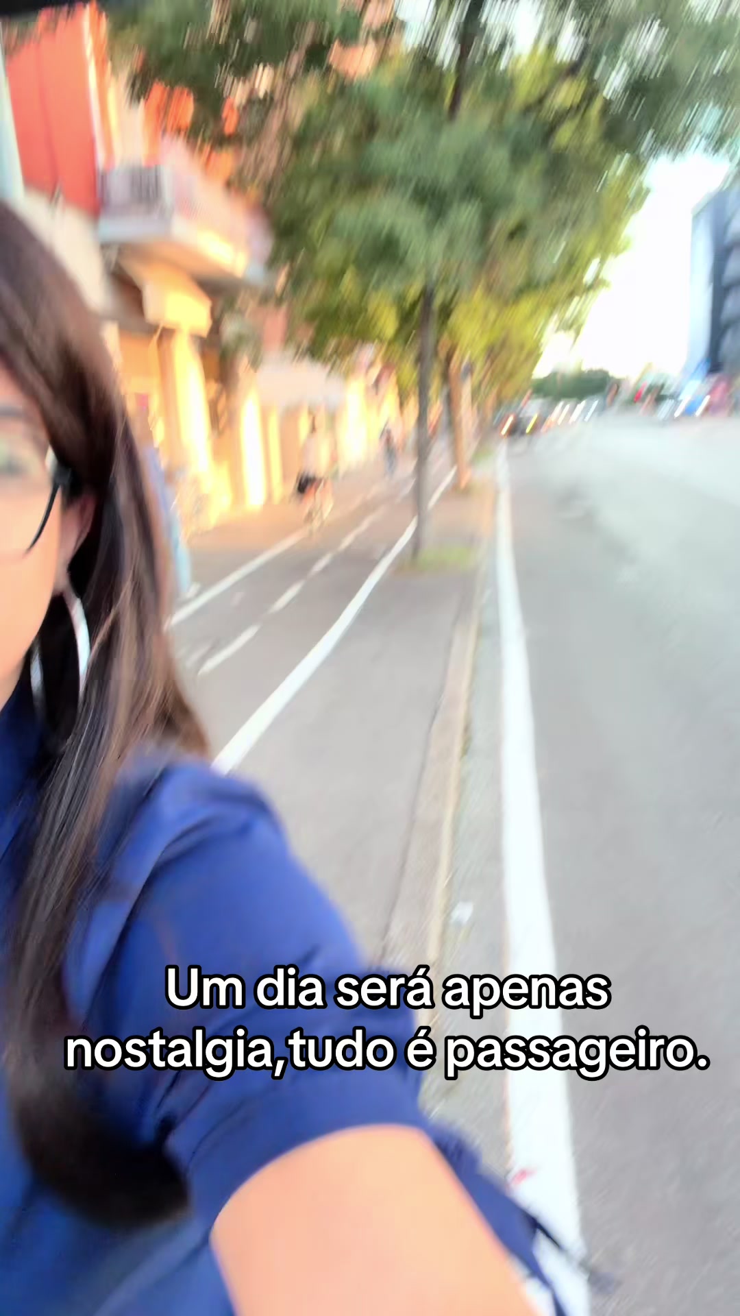 @Evellyn🇧🇷🇫🇷🇮🇹🇹🇷