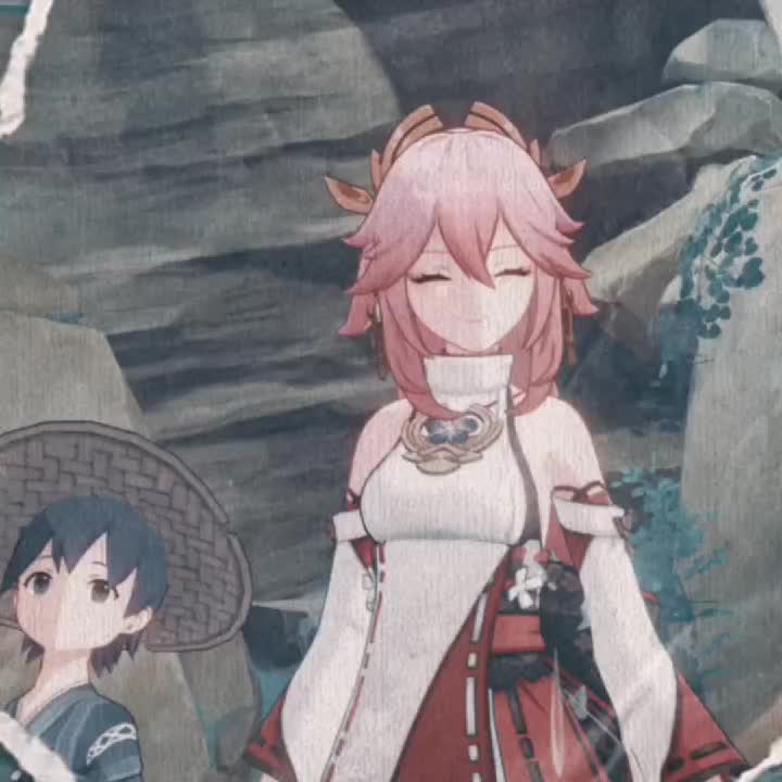 @ꔣ₊˚.ᐟℳ𝐼ℛℰ𝒩ꯁ