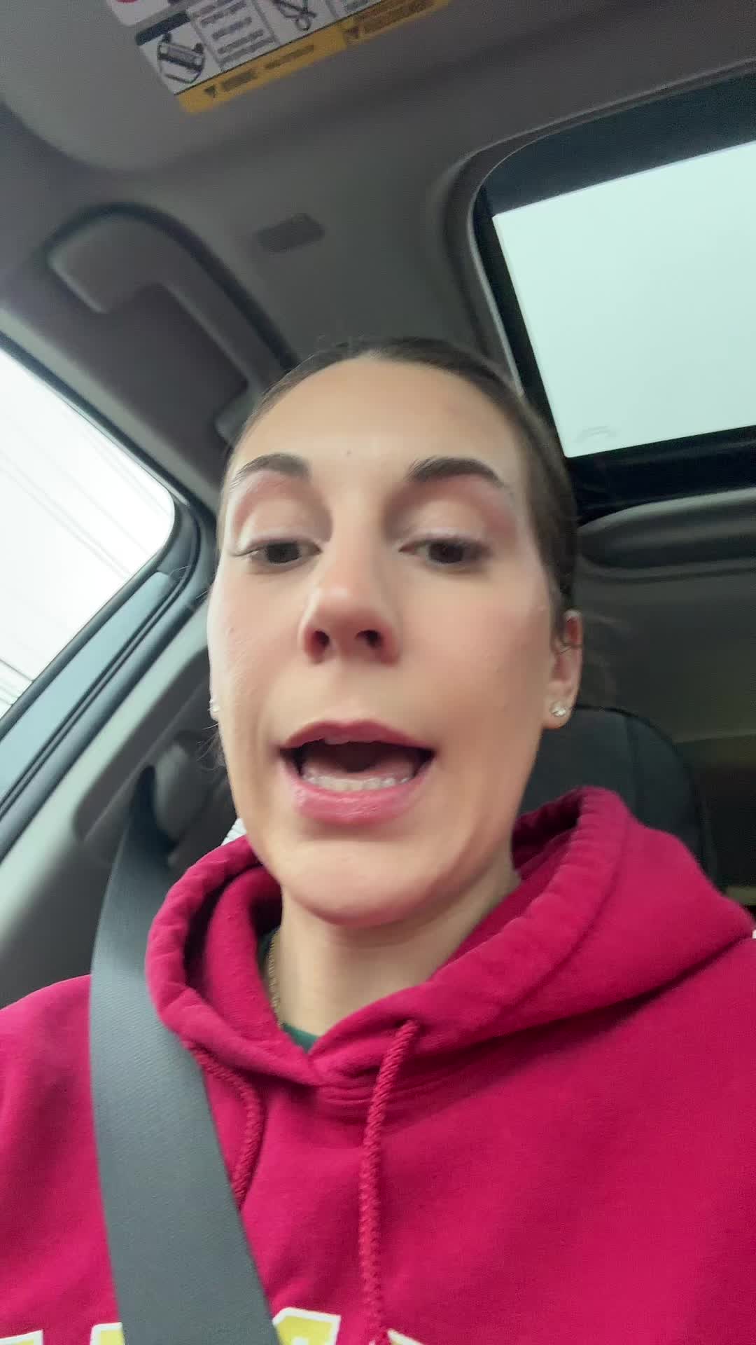 @Chelsey | OFP