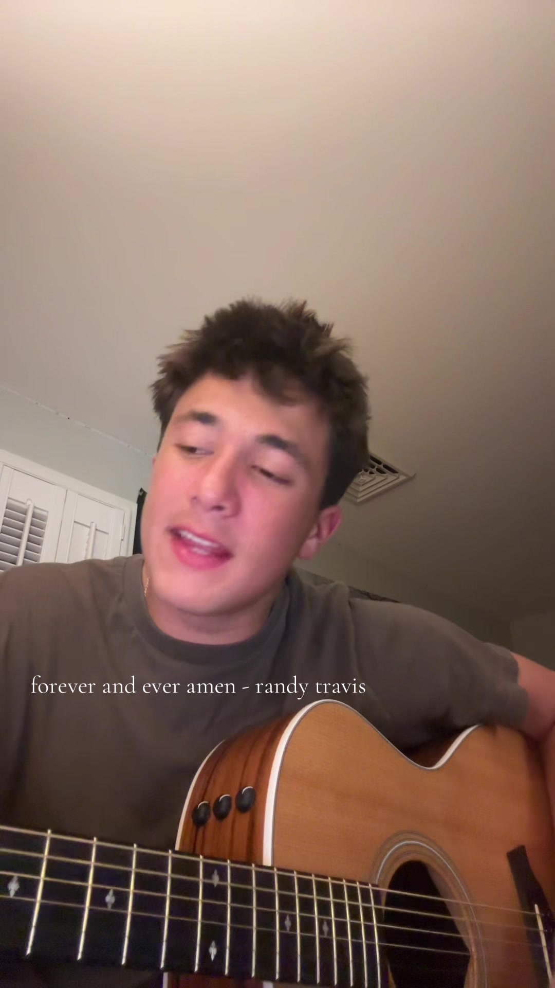 @liampatrickmusic