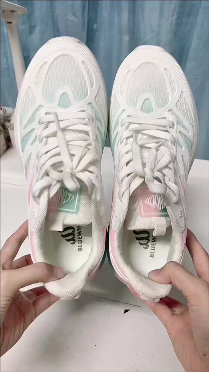 @Th&iacute;ch g&igrave; review đ&oacute; ✌️