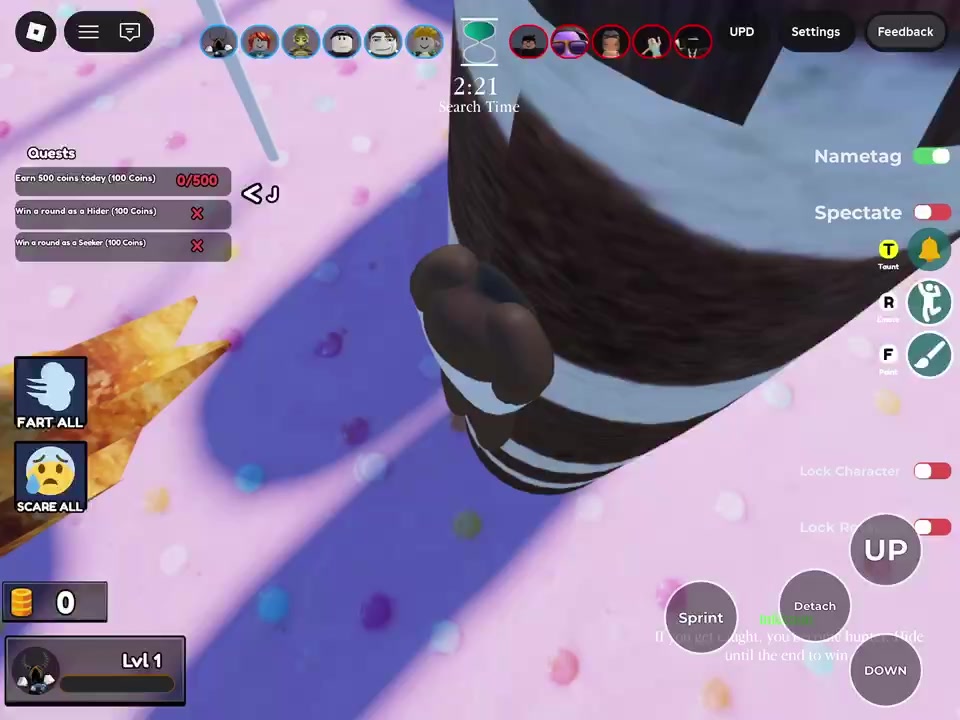 @noahwkjaimation