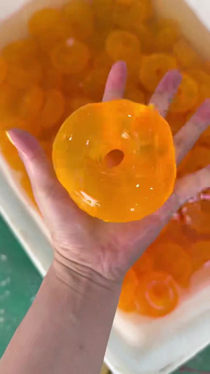 @Tina.fidgettoy