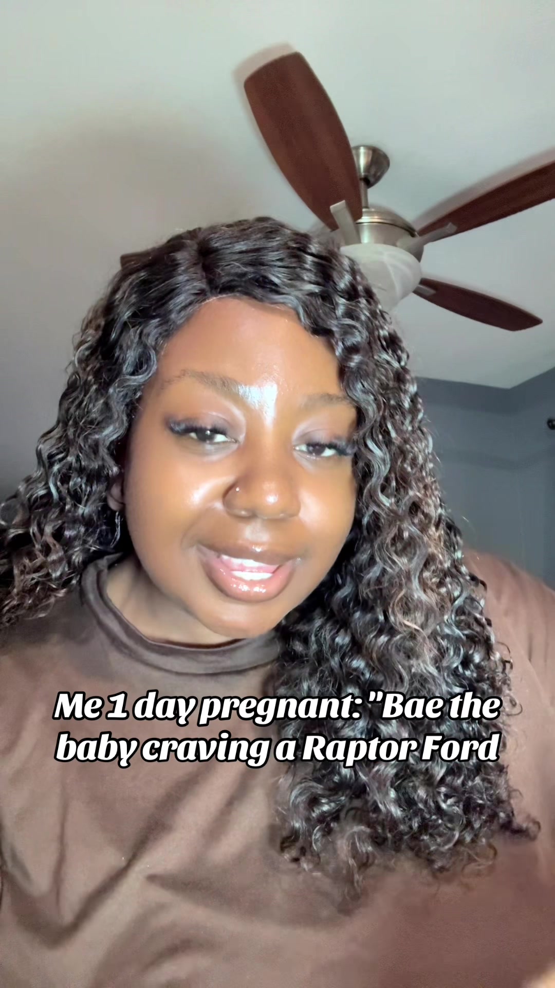 @Mymah_c 🇳🇬🇺🇸